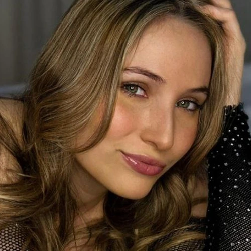 Site logo for valeriacado